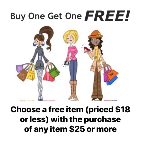 Whitesnake Anthology Songbook/ Music Book 1988 RARE! - Picture 4 of 4